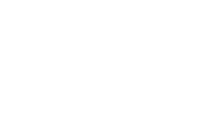 Kereru Brewing