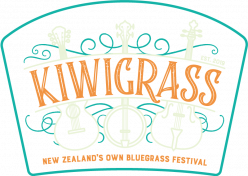 Kiwigrass – NZ's own national bluegrass festival